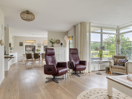 Moolweg 3