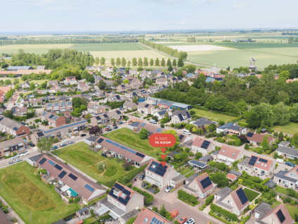 Emmastraat 10
