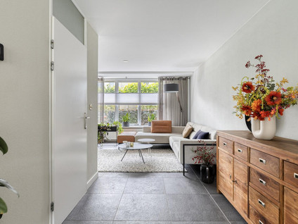 Emmastraat 10