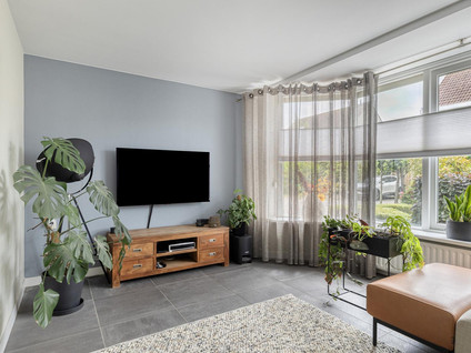 Emmastraat 10