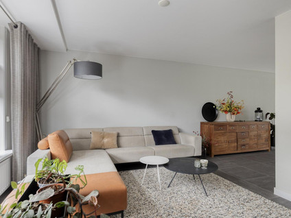 Emmastraat 10