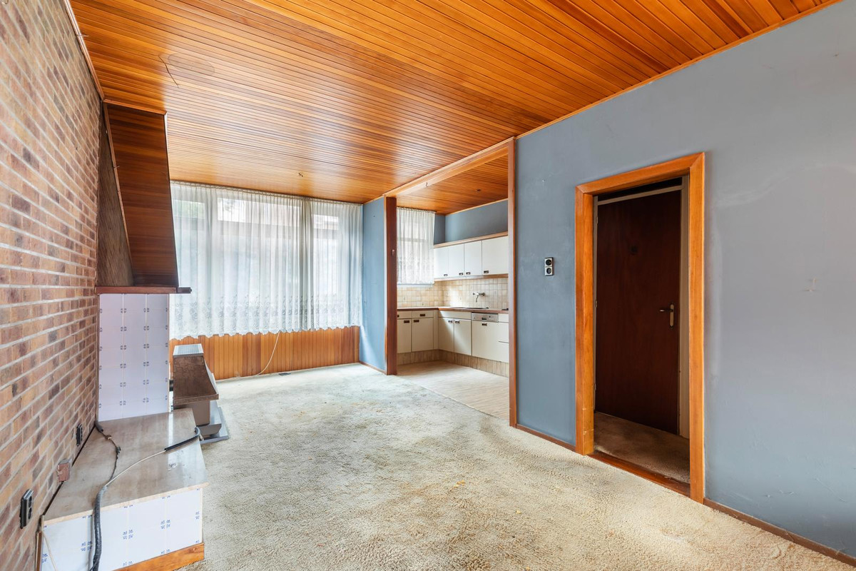 Appartement te koop: Heer Daniëlstraat 104B, Rotterdam