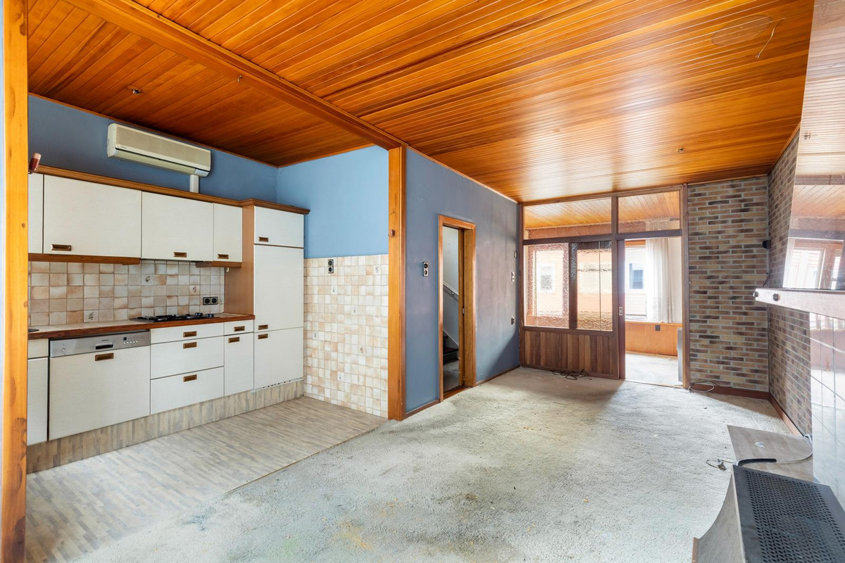 Appartement te koop: Heer Daniëlstraat 104B, Rotterdam