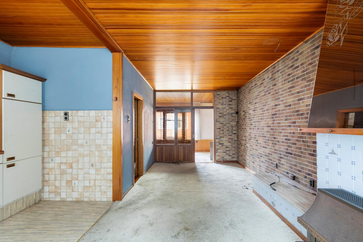 Appartement te koop: Heer Daniëlstraat 104B, Rotterdam