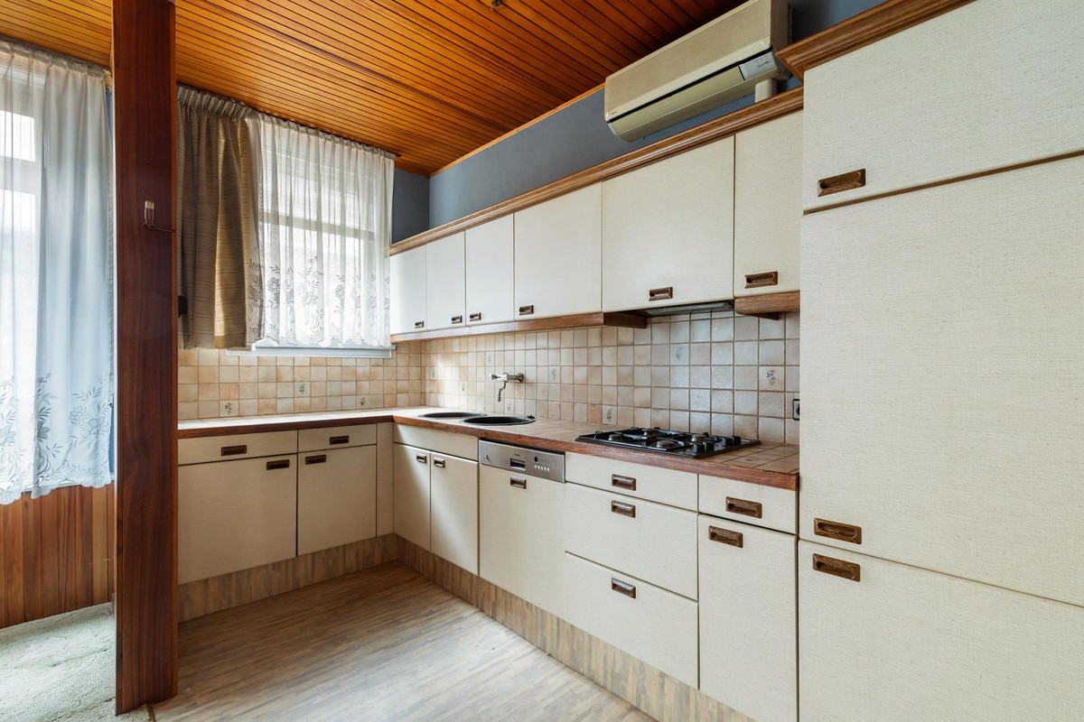 Appartement te koop: Heer Daniëlstraat 104B, Rotterdam