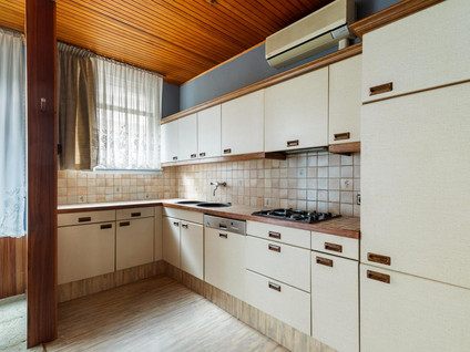 Heer Daniëlstraat 104B