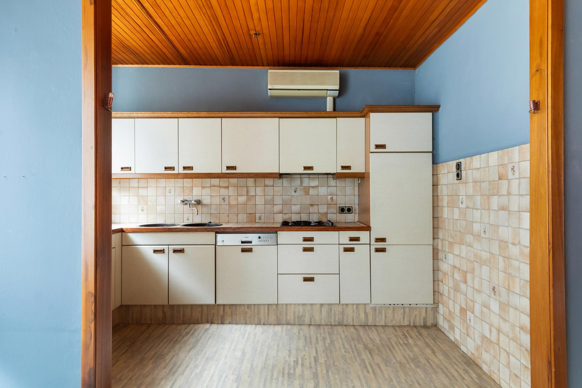 Appartement te koop: Heer Daniëlstraat 104B, Rotterdam