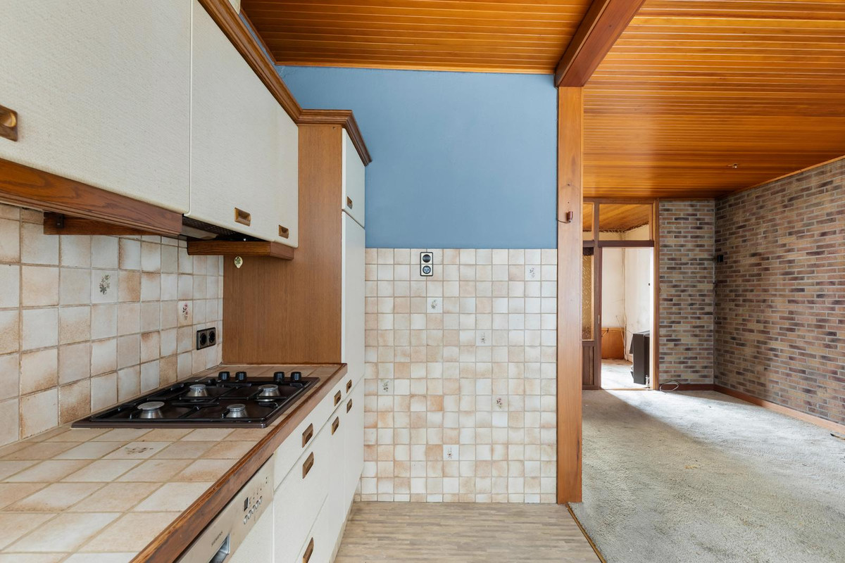 Appartement te koop: Heer Daniëlstraat 104B, Rotterdam