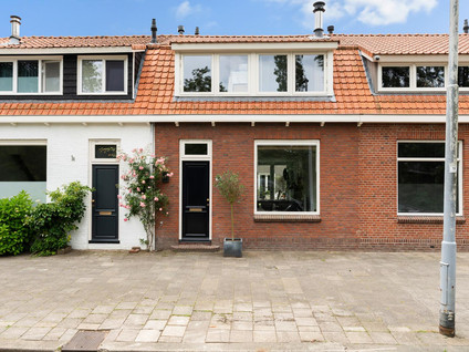 Voorhout 123