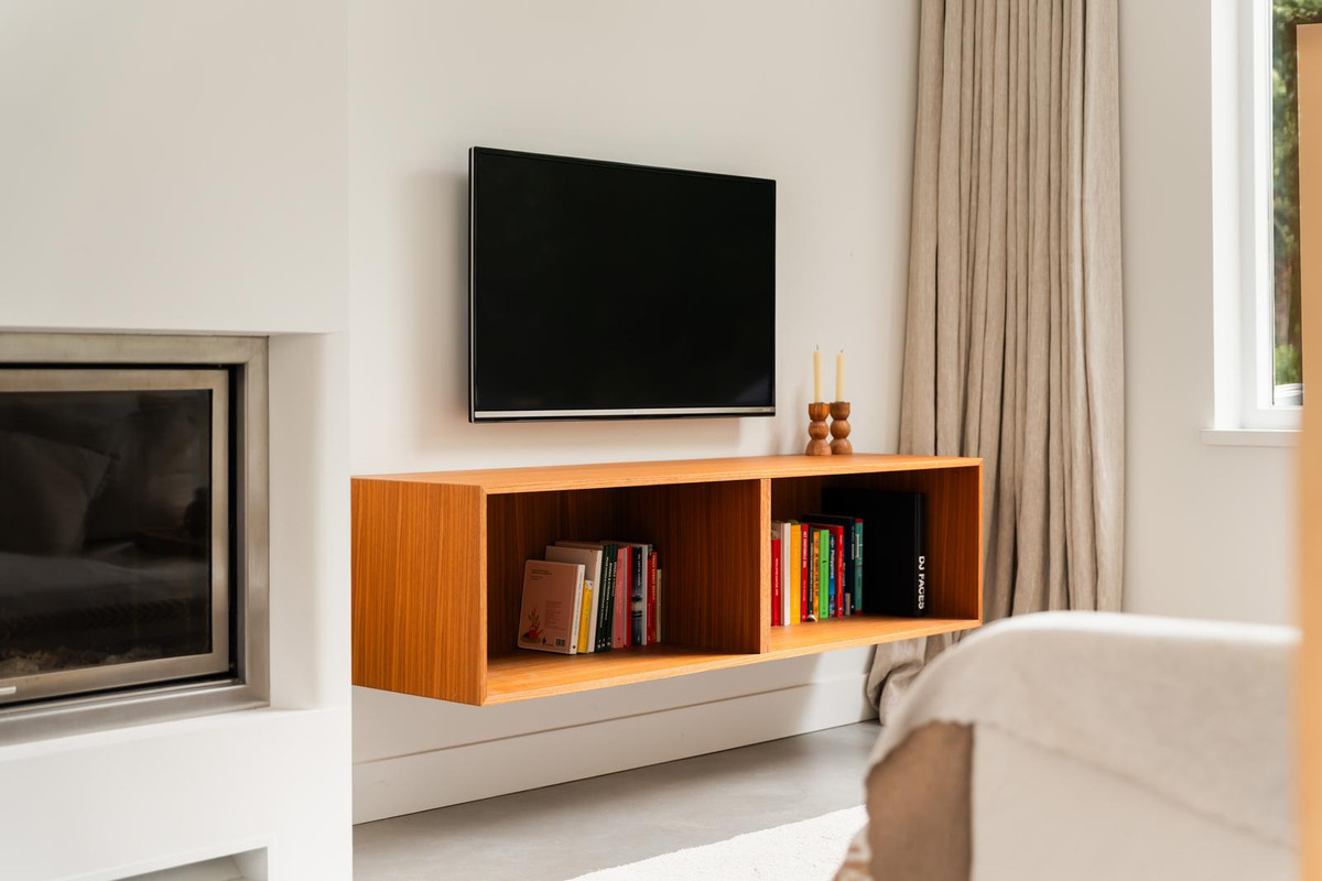 Tussenwoning te koop: Voorhout 123, Rotterdam