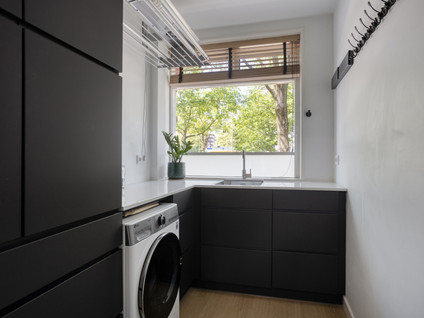 Schepenstraat 118C