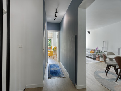 Schepenstraat 118C