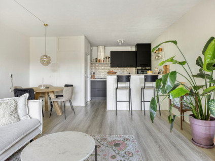 Roodborststraat 57