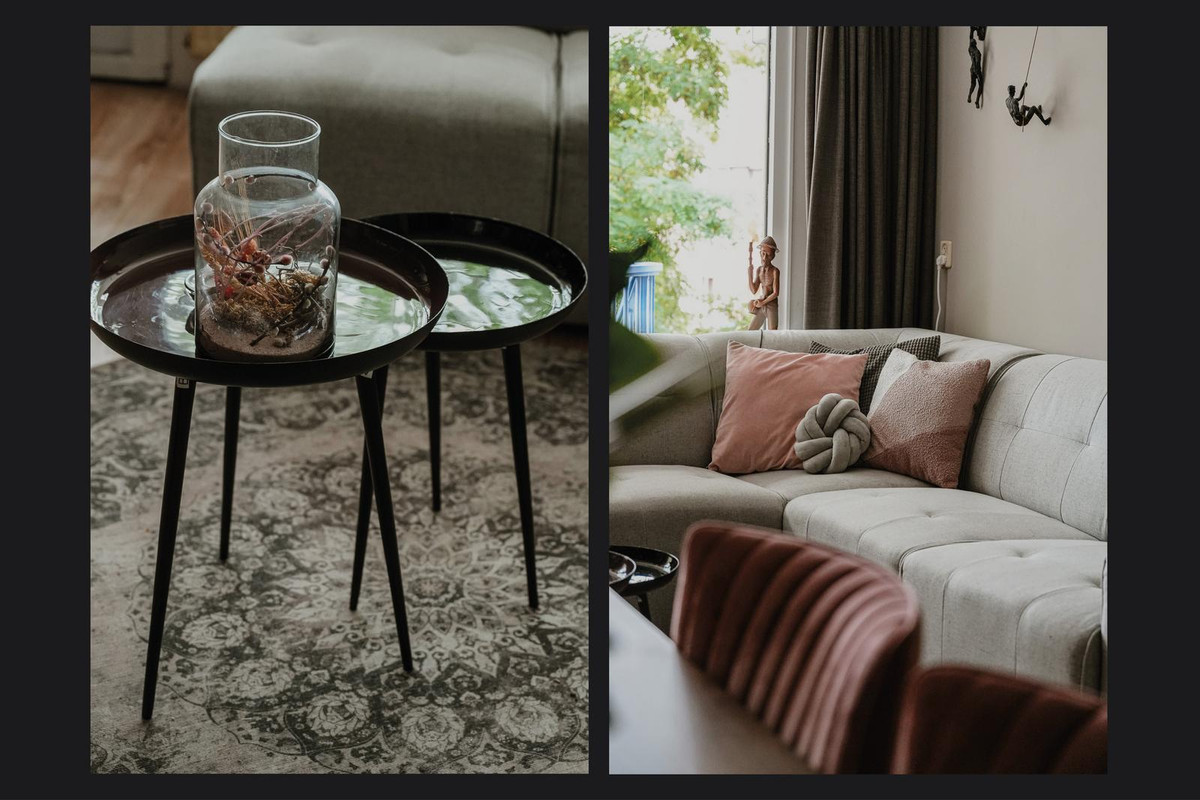 Appartement te koop: New Yorkdreef 15, Utrecht