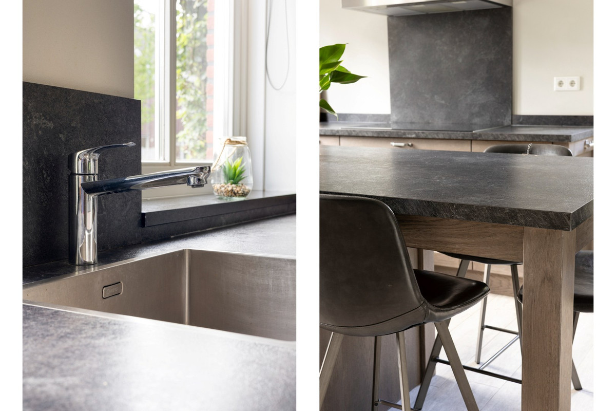 Vrijstaande woning te koop: Vlas 37, Asten