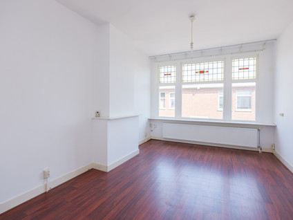 Vier Heemskinderenstraat 166