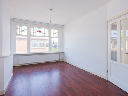 Vier Heemskinderenstraat 166