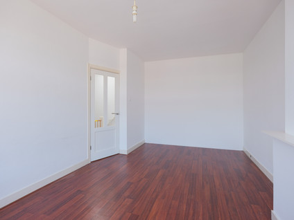 Vier Heemskinderenstraat 166