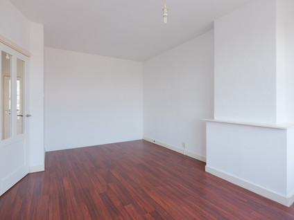 Vier Heemskinderenstraat 166