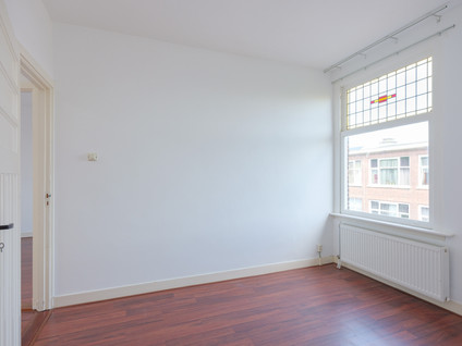 Vier Heemskinderenstraat 166