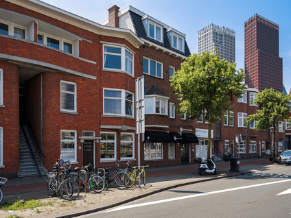 Lekstraat 89