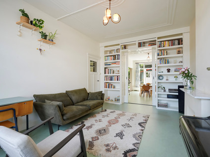 Lekstraat 89