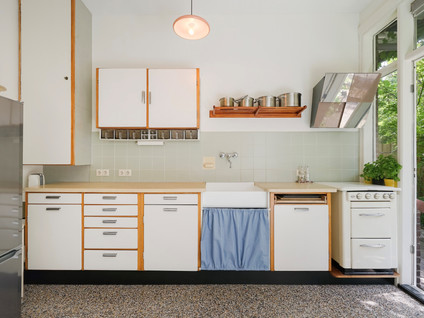 Lekstraat 89