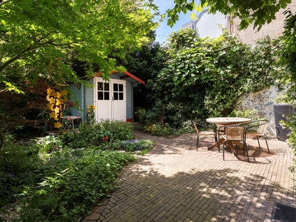 Lekstraat 89