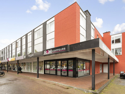 Jan Van Goyenstraat 11