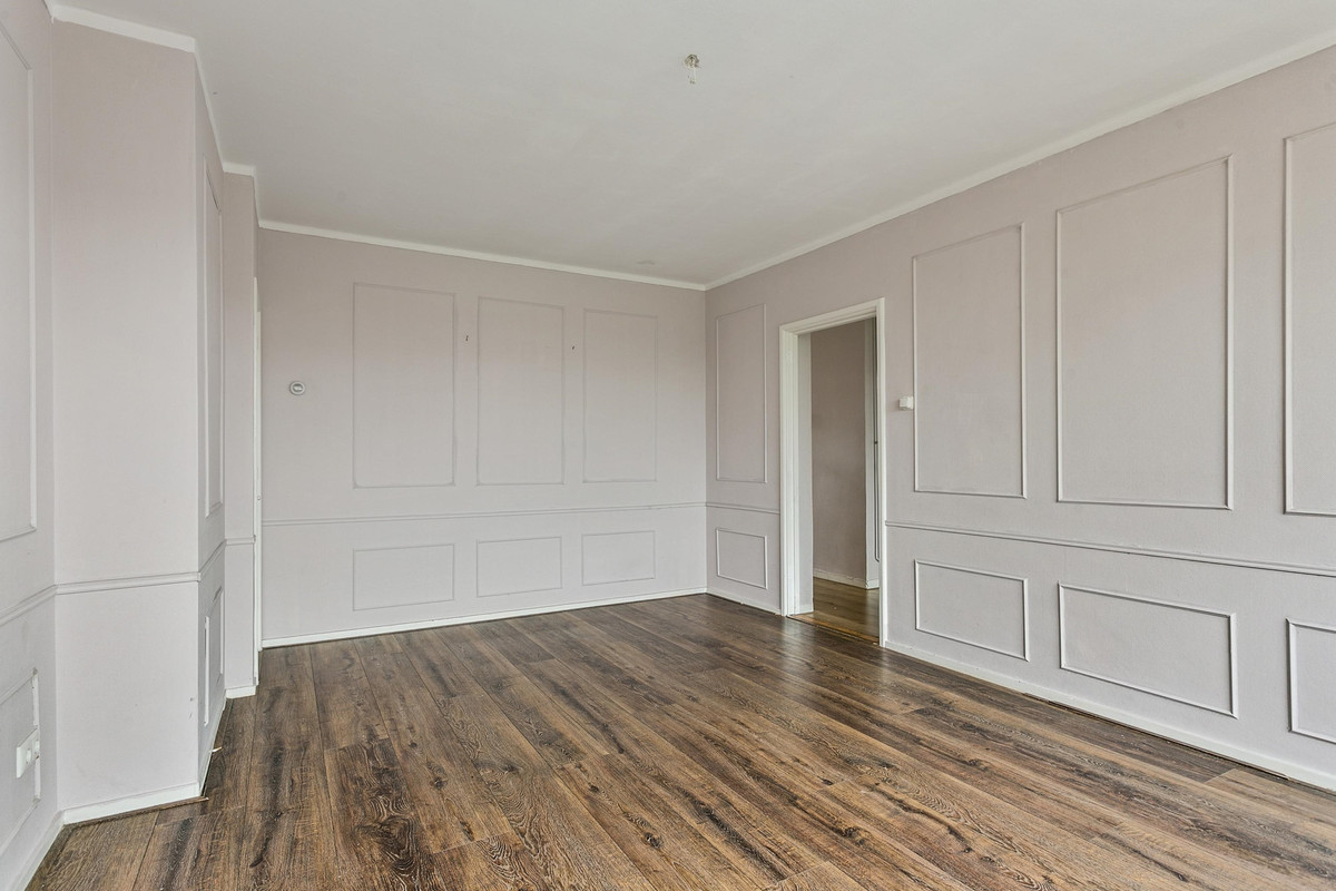 Appartement te koop: Jan Van Goyenstraat 11, Enschede