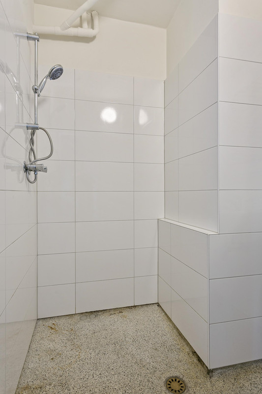 Appartement te koop: Jan Van Goyenstraat 11, Enschede