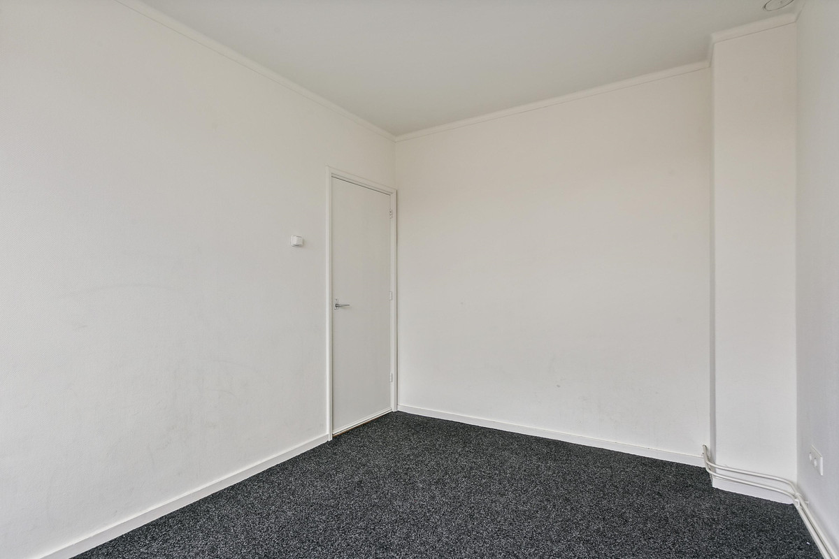 Appartement te koop: Jan Van Goyenstraat 11, Enschede