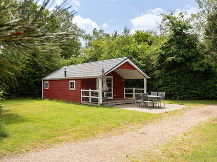 Arnhemseweg 100R 700