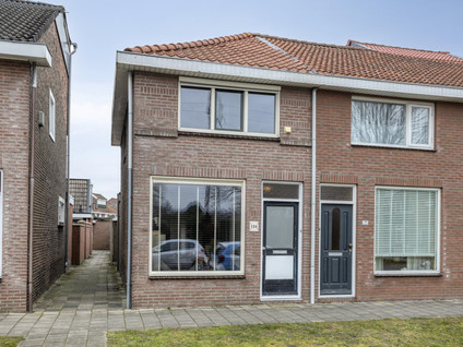 Johan Wijnoltsstraat 158