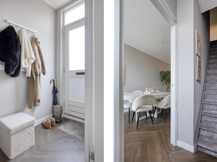 Johan Wijnoltsstraat 158