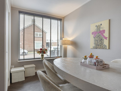 Johan Wijnoltsstraat 158