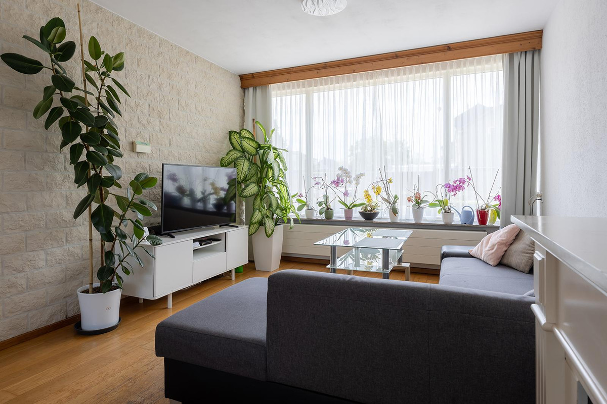 Tussenwoning te koop: Michiel de Ruijterstraat 36, Best