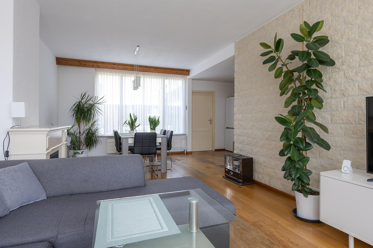 Tussenwoning te koop: Michiel de Ruijterstraat 36, Best