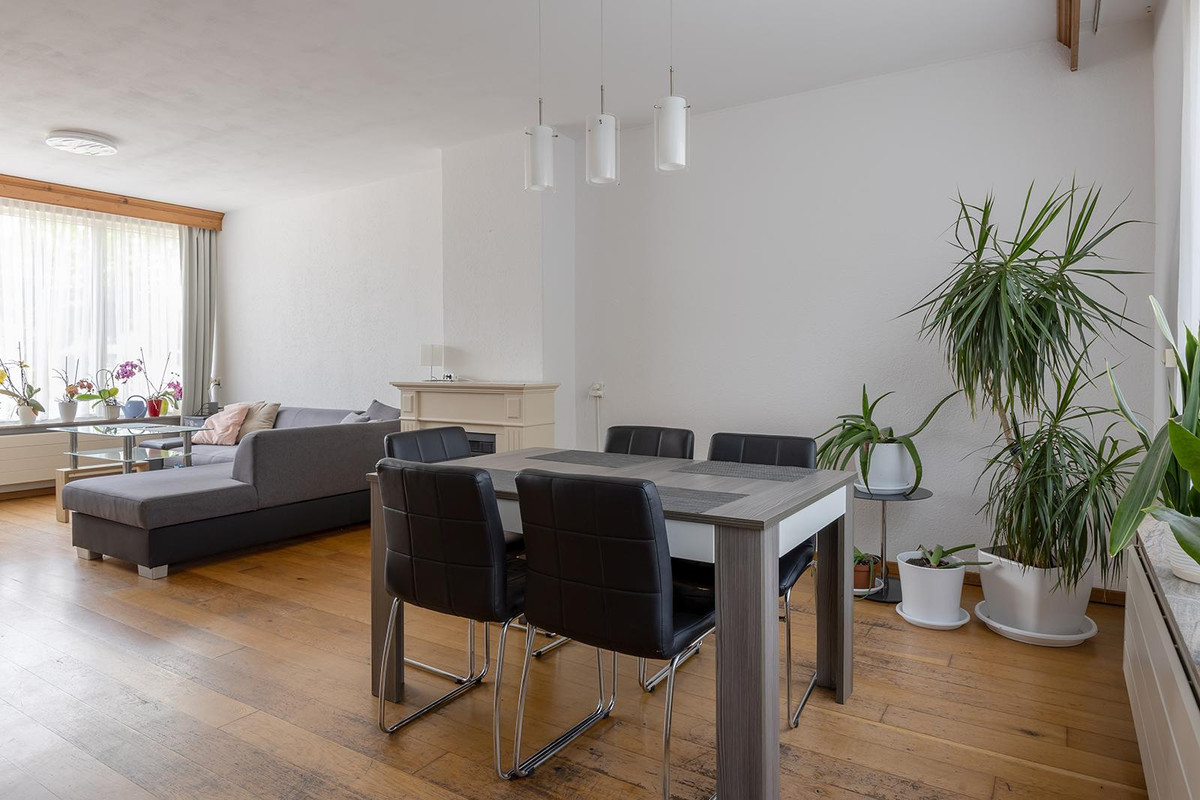 Tussenwoning te koop: Michiel de Ruijterstraat 36, Best