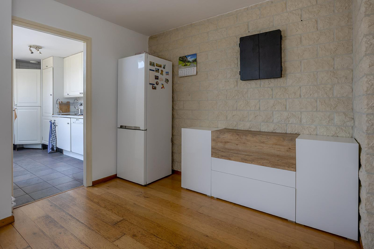 Tussenwoning te koop: Michiel de Ruijterstraat 36, Best