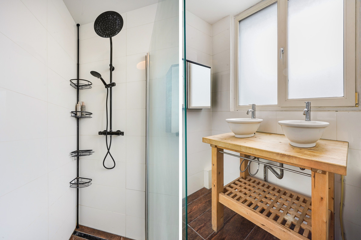 Appartement te koop: Lyonnetstraat 77, 'S-Gravenhage