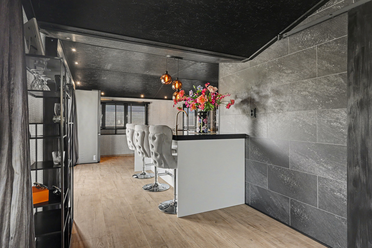 Vrijstaande woning te koop: Gorsplein 2-3, Oostvoorne