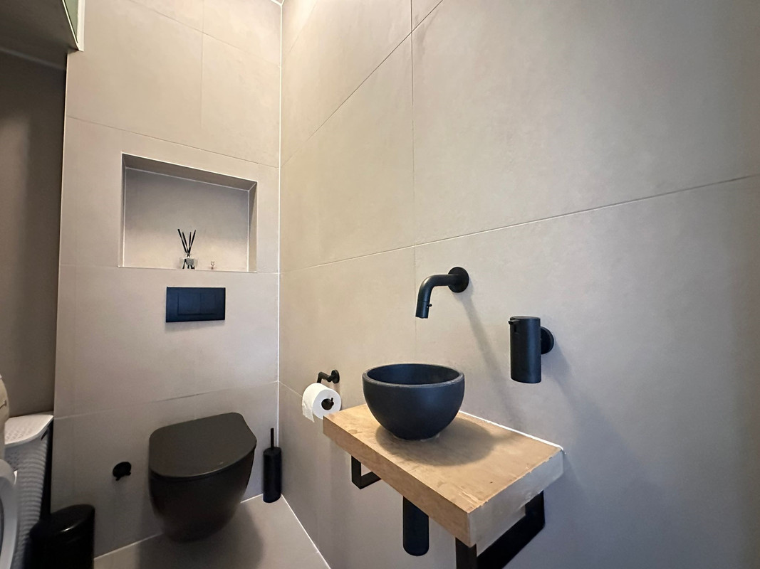 Tussenwoning te koop: Anemoonstraat 22, Koog Aan De Zaan