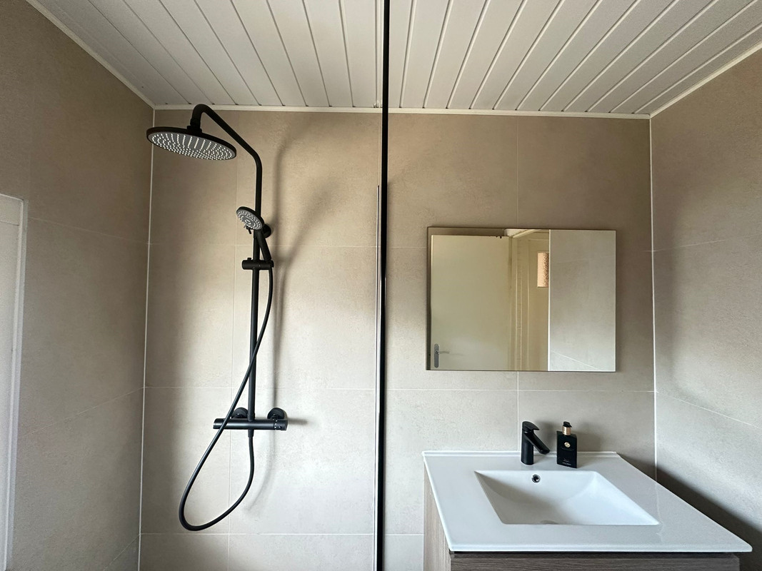 Tussenwoning te koop: Anemoonstraat 22, Koog Aan De Zaan