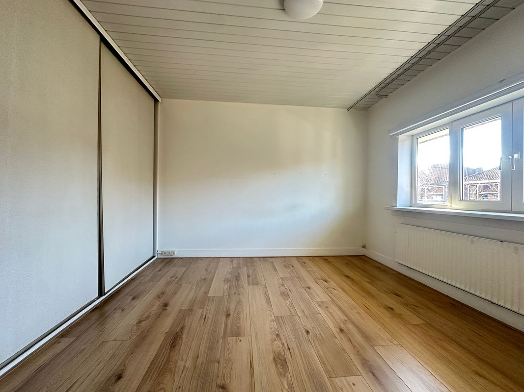 Tussenwoning te koop: Anemoonstraat 22, Koog Aan De Zaan