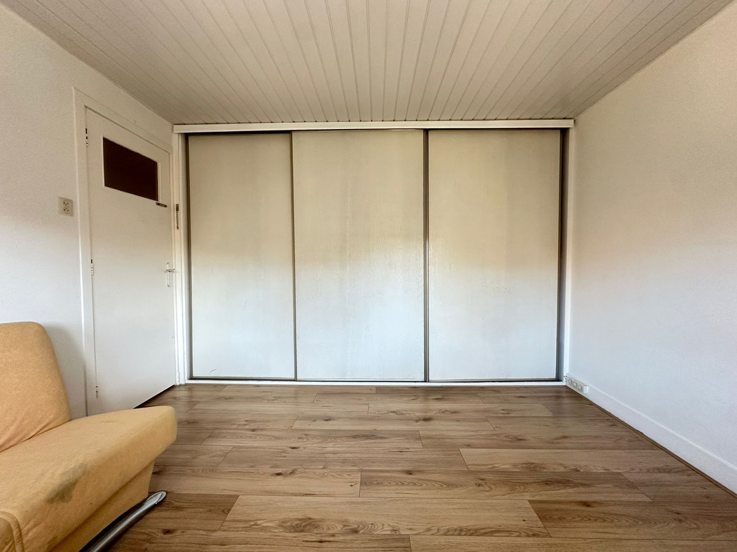 Tussenwoning te koop: Anemoonstraat 22, Koog Aan De Zaan