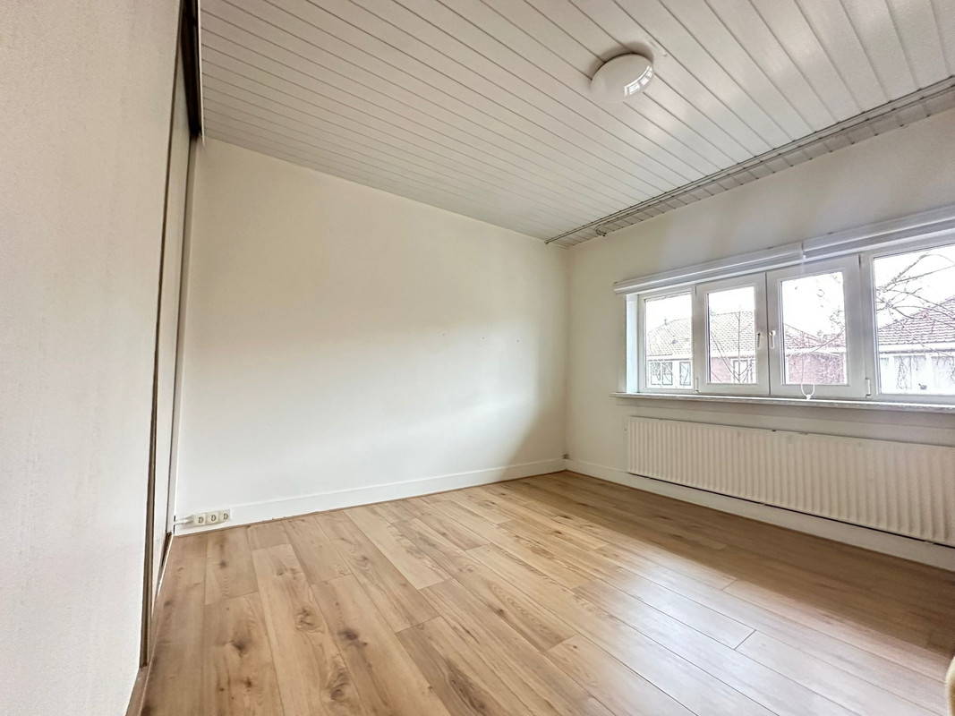 Tussenwoning te koop: Anemoonstraat 22, Koog Aan De Zaan