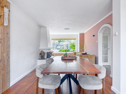Prinses Beatrixstraat 19