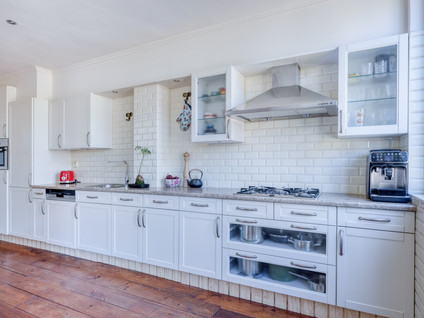 Prinses Beatrixstraat 19