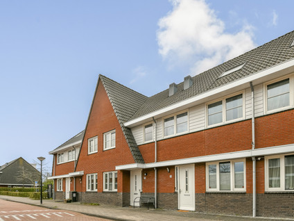 Gooise Kant 13